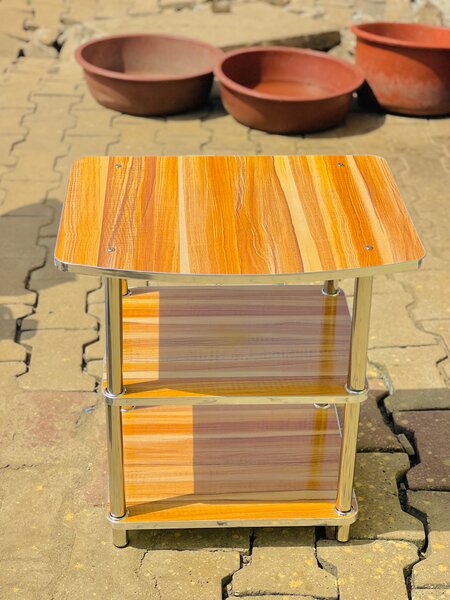 Table de chevet moderne