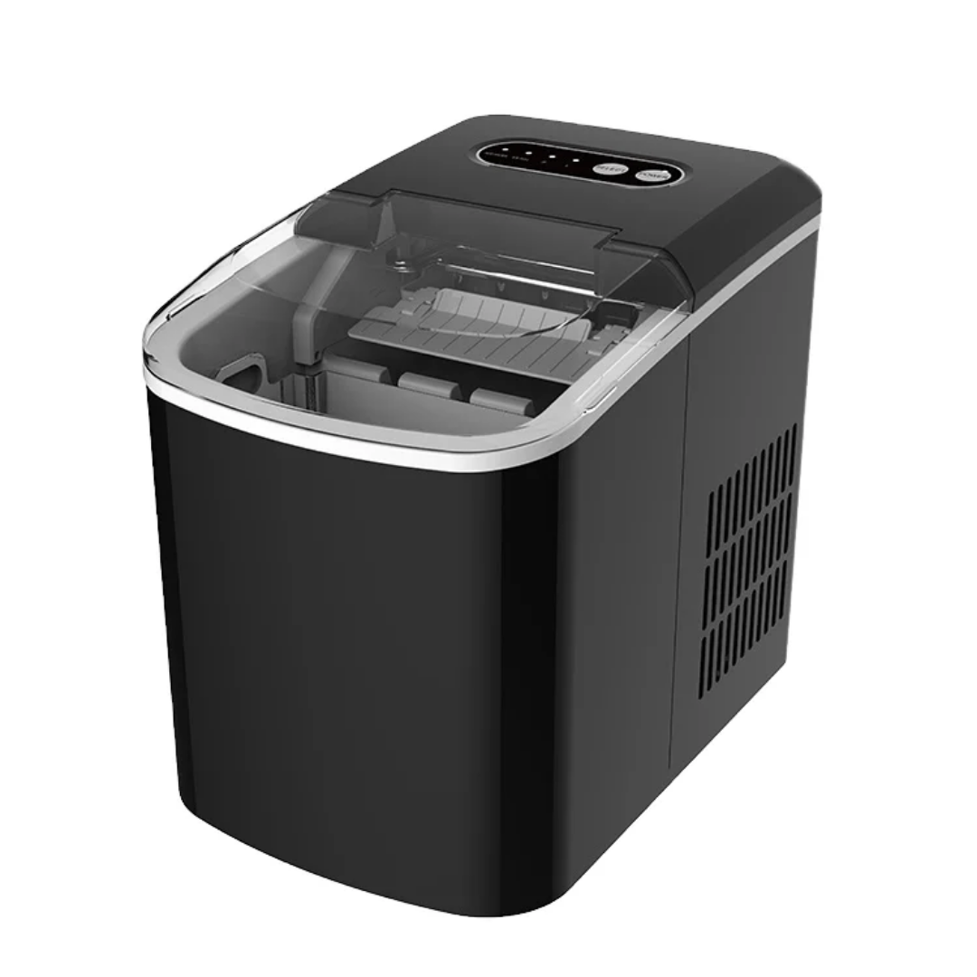 Pondeuse de glaçons