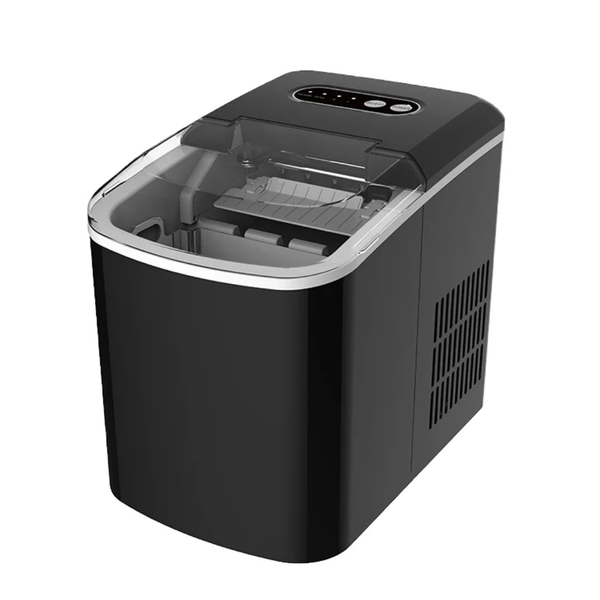 Pondeuse de glaçons