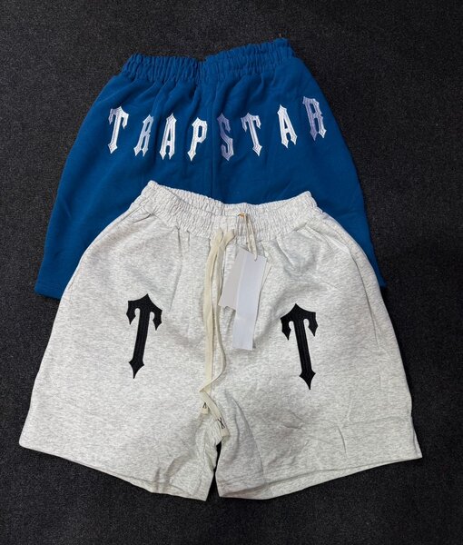 Shorts de sport unisex