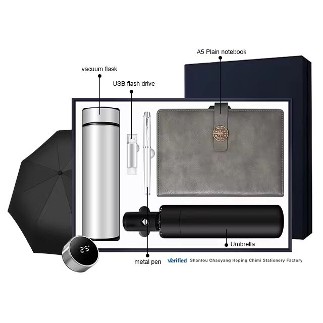 Coffret , idée de cadeau pour hommes