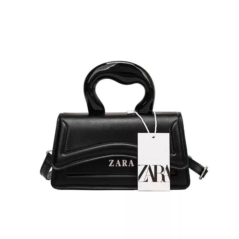 Zara handbags
