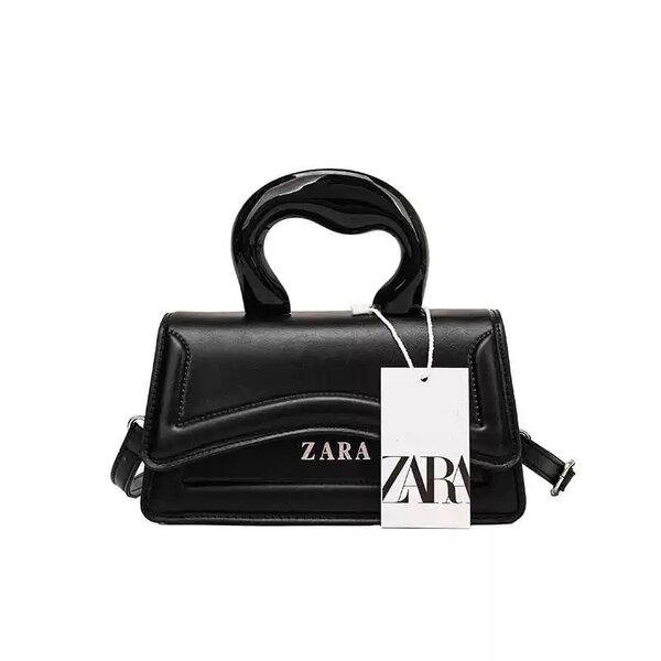 Zara handbags