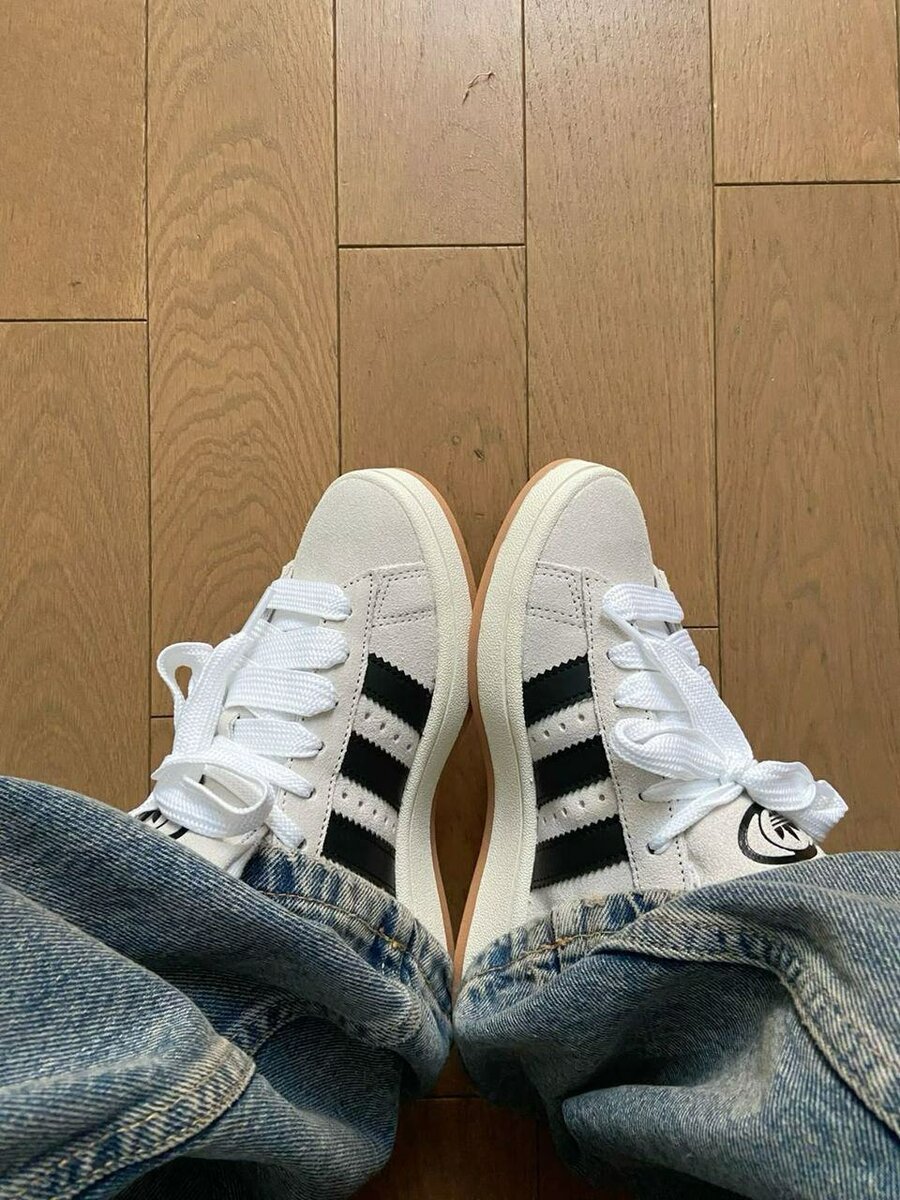 𝐏𝐀𝐈𝐑𝐄𝐒 𝐀𝐃𝐃𝐈𝐃𝐀𝐒 𝐂𝐀𝐌𝐏𝐔𝐒 𝟎𝟎𝐒