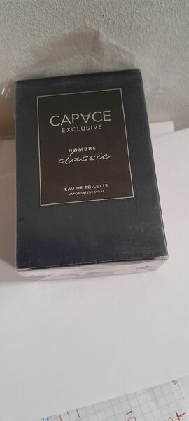 Varanti Homme Eau de Toilette