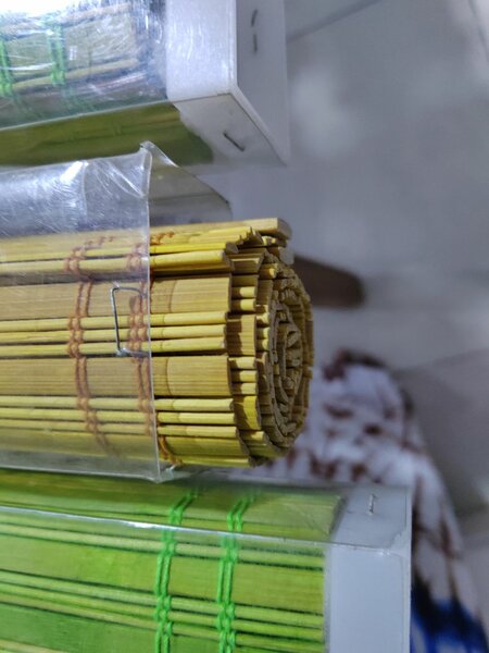 Rideau Bambou Store Bambou