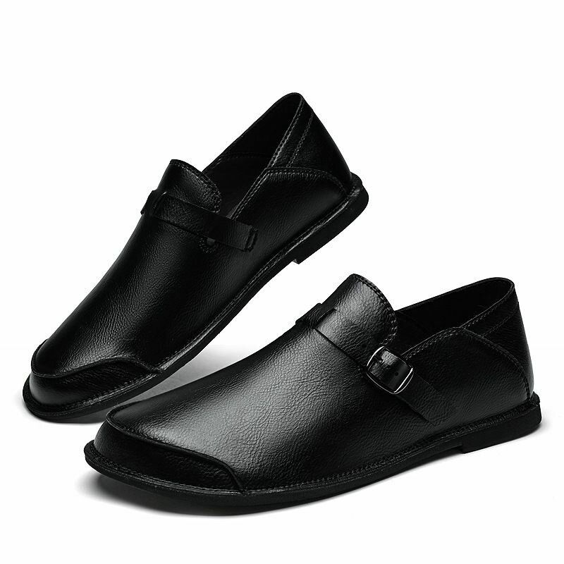 MEN LOAFERS.sizes:38-47