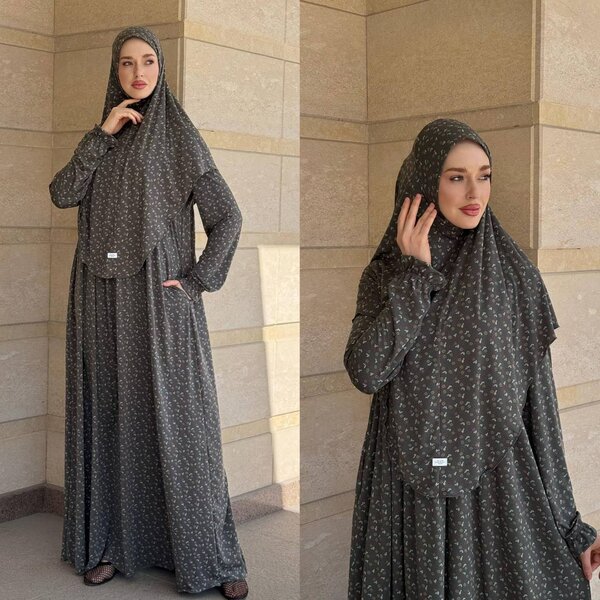 Тонкий трикотаж на лето