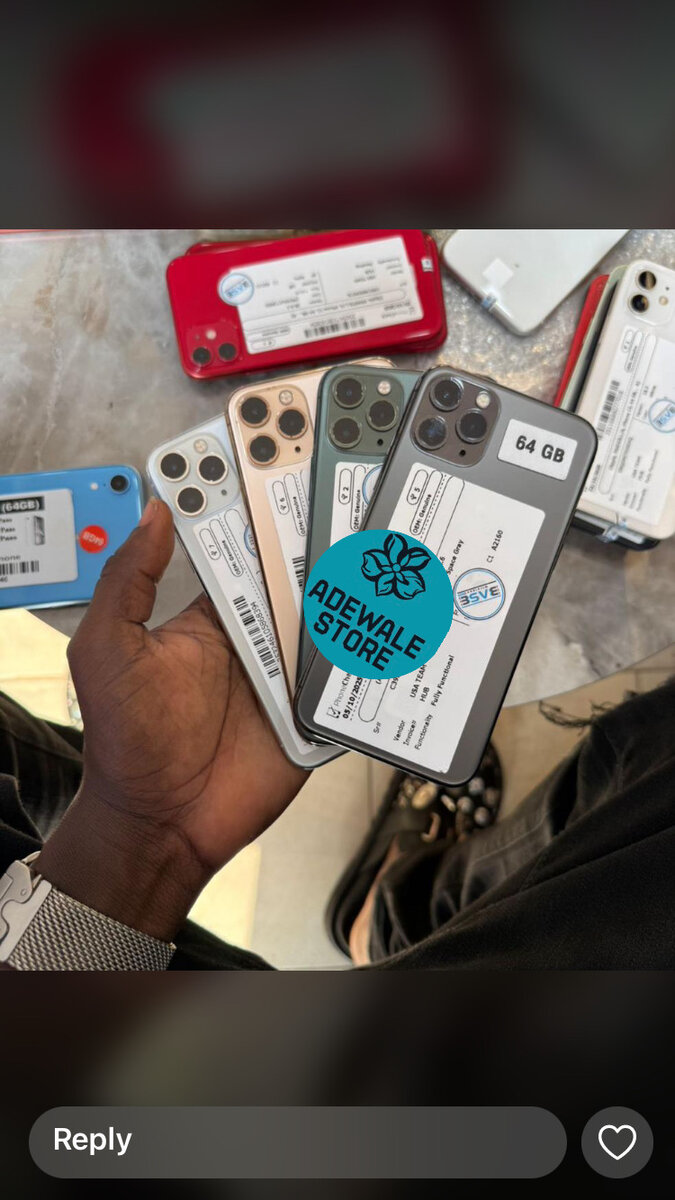 13simple 11simple 11pro