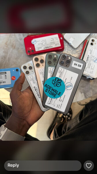 13simple 11simple 11pro