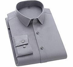 Dress shirt
