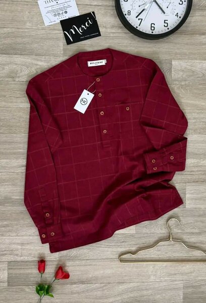 Chemise