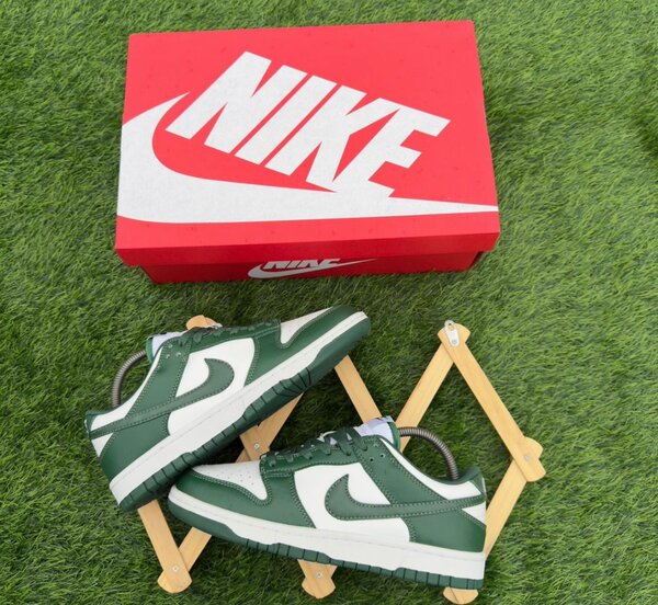 Nike original