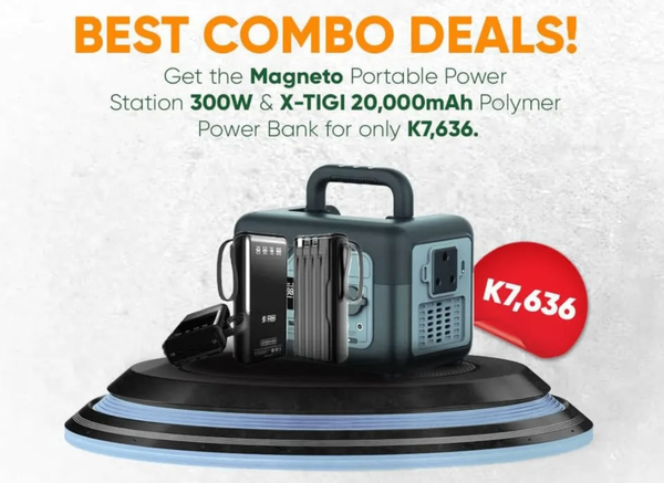 BEST COMBO,BEAT ZESCO