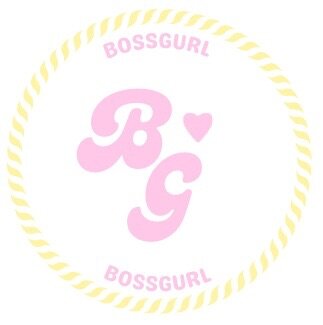 Bossgurl.ci