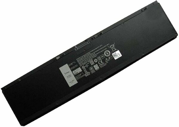 Dell Latitude E7440 / 3rnfd
