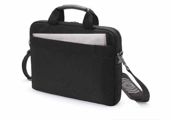 Sac à bandoulière