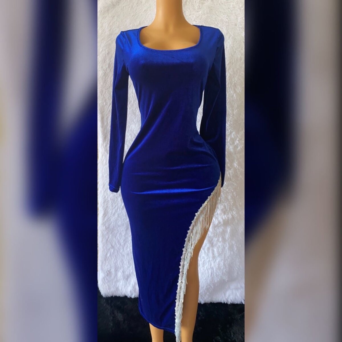 Vêtements SHEIN