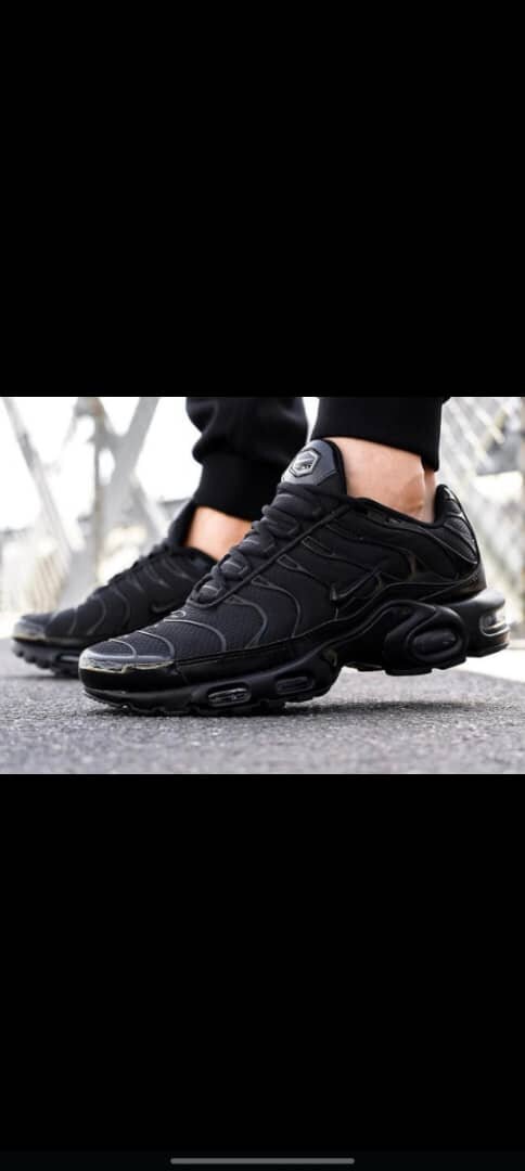 Baskets Air Cushion Modern