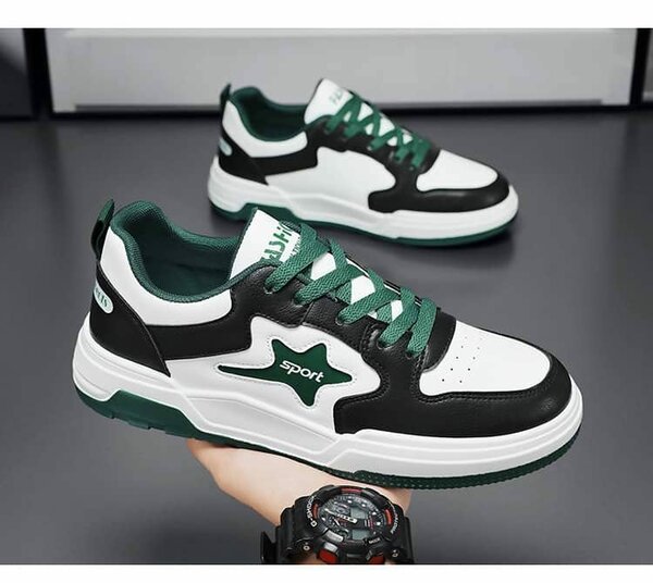 Men Sneakers