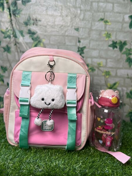 Sac à Dos Mignon Enfant