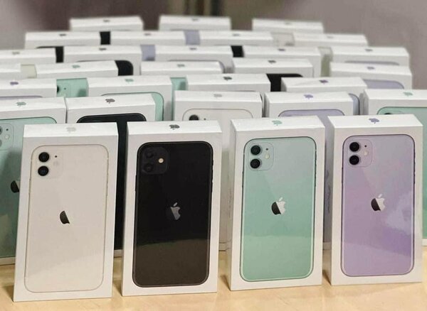 iPhone 14pro max , iPhone 11, iPhone 11pro max