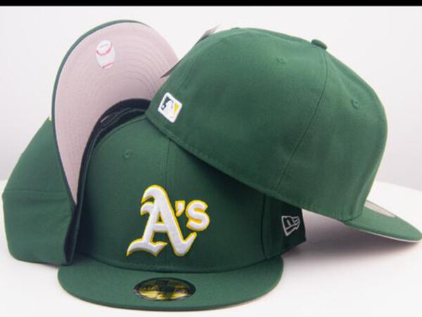 Casquette Snapback Sport