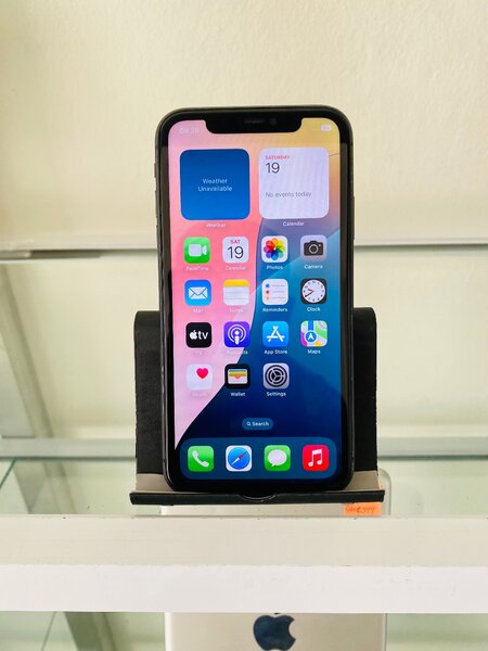 iPhone 11 128GB