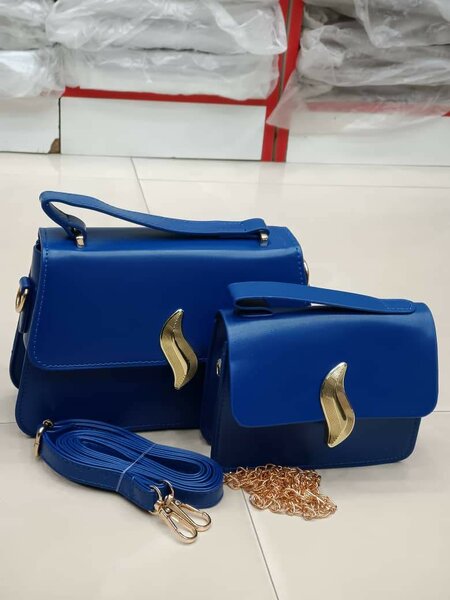 GOOD QUALITY MINI HANDBAG