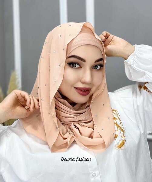 Hijab Direct