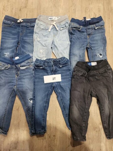 Pant