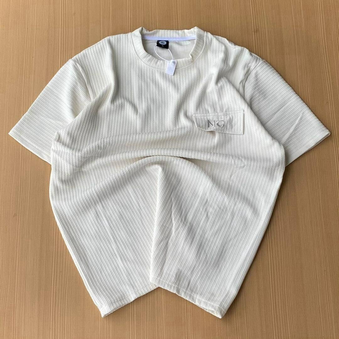 Men's quality T-shirts