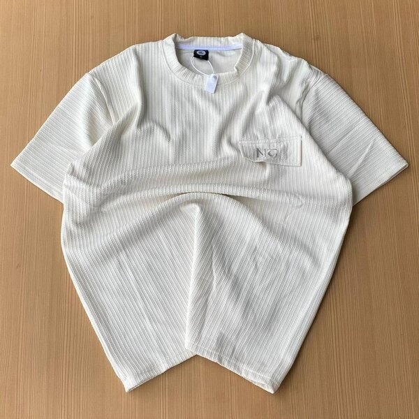 Men's quality T-shirts