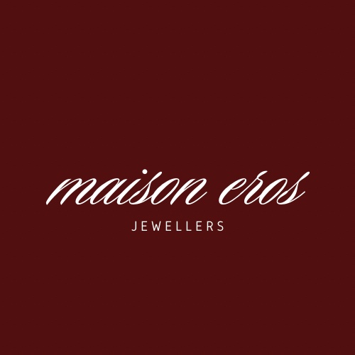 Maison éros 