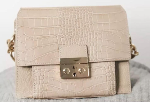  Производство 🇮🇹aly Сумочка