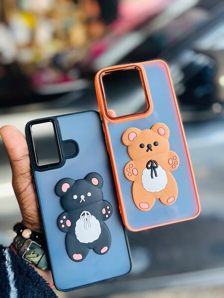 Phone cases android and iPhone