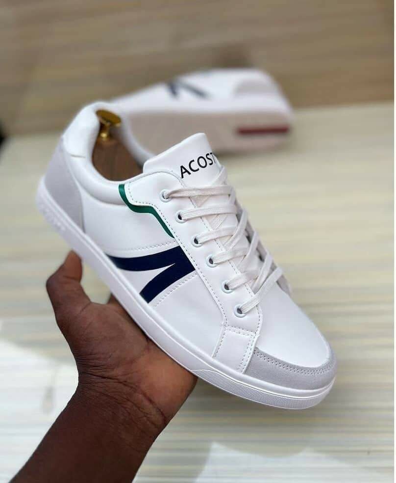 Magnifique chaussure homme et femme