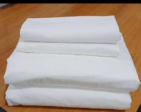 Bedsheets