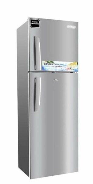 Réfrigérateur Double Porte