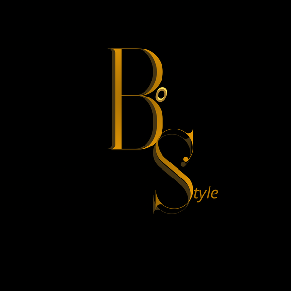 BoStyle