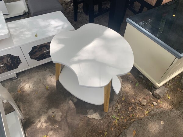 Table iPhone