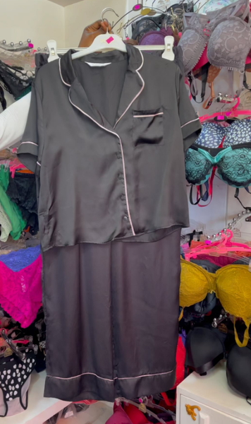 Women's pajamas Size::14/16