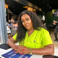 High quality 16inch Vietnamese Hair layered