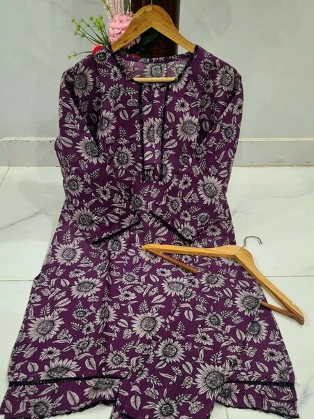 3pc readymade ladies suits