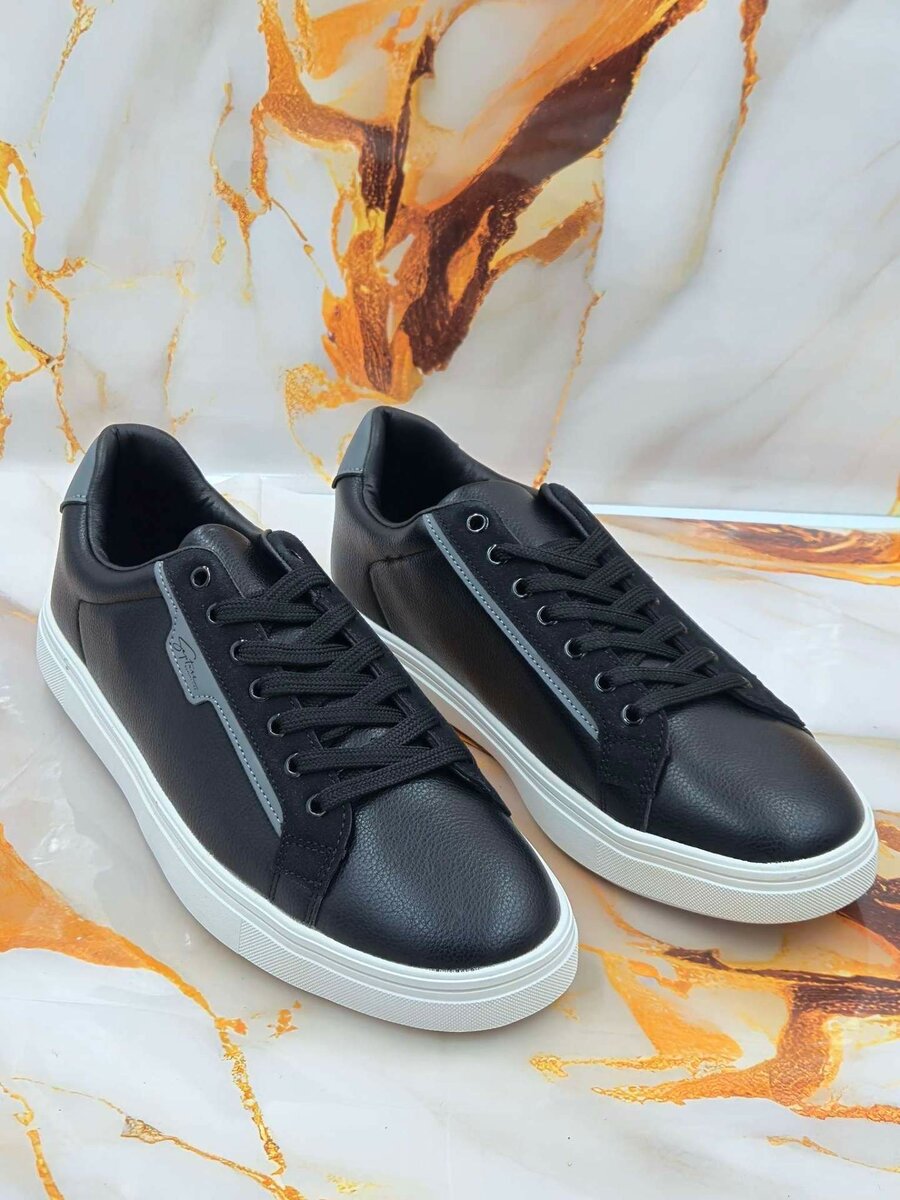 Chaussure homme de qualité