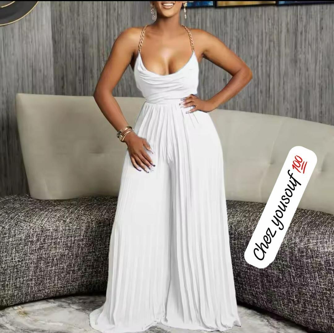 Vêtements de qualité