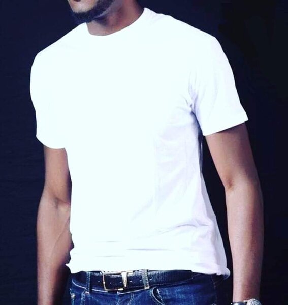 Lot de T-shirts Unisex