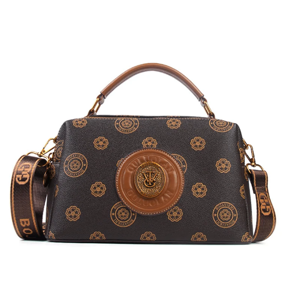 Sac à main féminin élégant