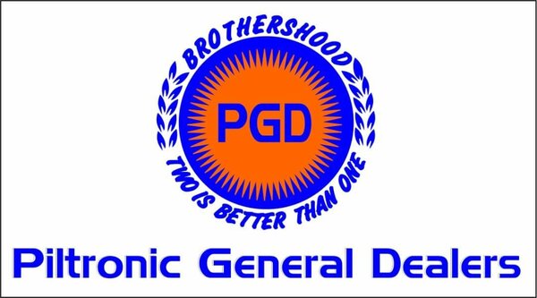 Piltronic general de