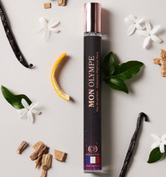 Parfum Mon Olympe 20ml